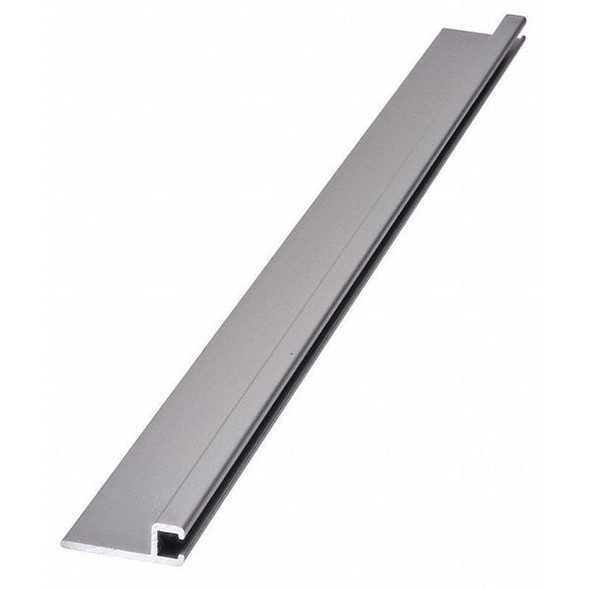 Tanis Strip Brush Holder,Overall Length 36 In AH400436CF