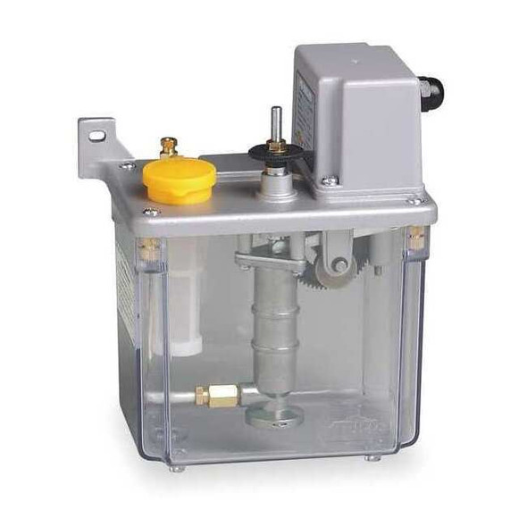 Trico Pump,Lubrication PE-1202-05