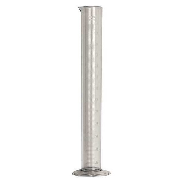 Sp Scienceware Graduated Cylinder,250mL,2mL Grads,PMP F28694-0000 Sp Scienceware Graduated Cylinder,250mL,2mL Grads,PMP F28694-0000