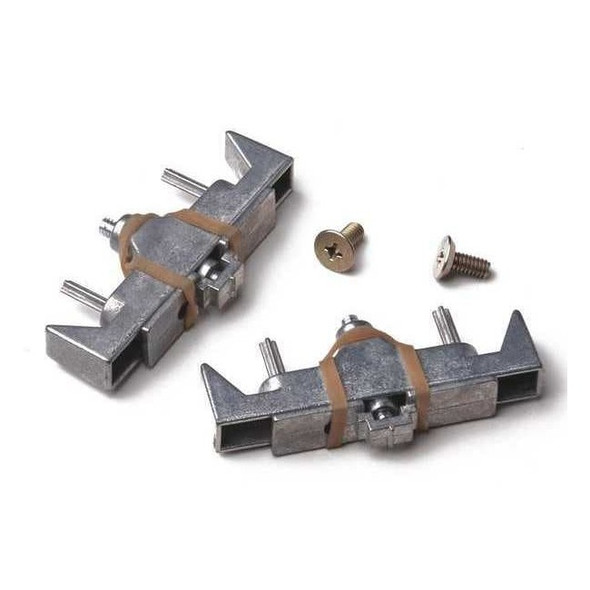 Jay R. Smith Manufacturing Locking Device,Steel,Replacement Part,PR 0700LD