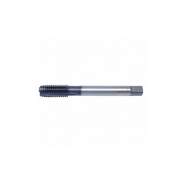 Cleveland Spiral Point Tap, Plug 3 Flutes C96116