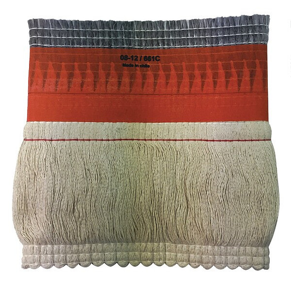 Sengoku Convection Replacement Wick OS-0023