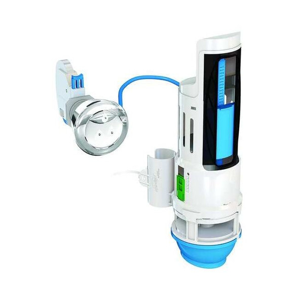 Danco Dual Flush Converter Kit HYR270