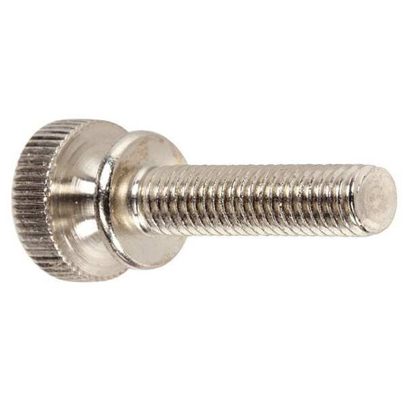 Follett Ice Thumb Screw PD501100 Follett Ice Thumb Screw PD501100