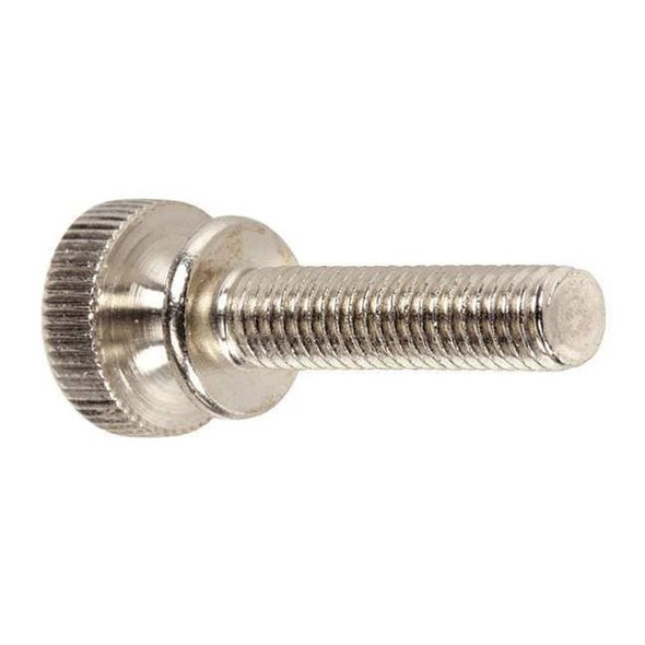 Follett Ice Thumb Screw, 3/8 in H PD501100