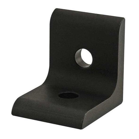 80/20 Joining Plate,15 Series 4302-BLACK