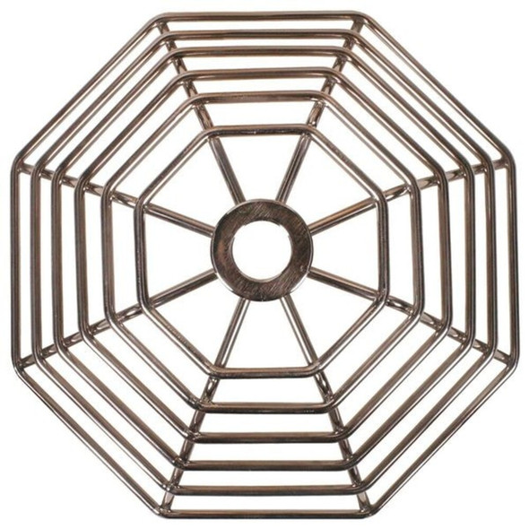 Safety Technology International STI-9604-SS