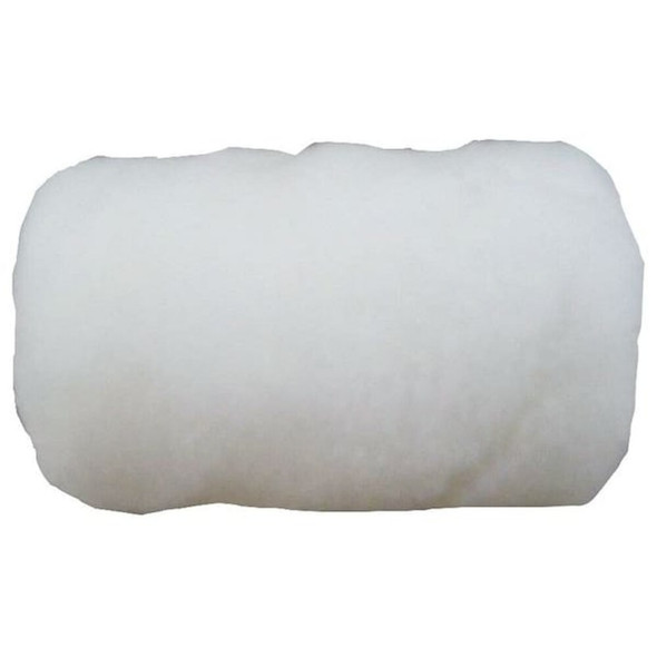 Premier 4" Paint Roller Cover, 3-8" Nap, Polyester PR80C4