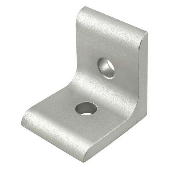 80/20 2 Hole Inside Corner Bracket 40-4302