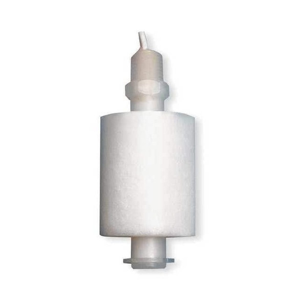 Madison SPST Liquid Level Switch Selectable 240VAC 100 psi M8800