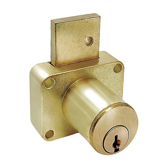 Compx National C8173-KD-4