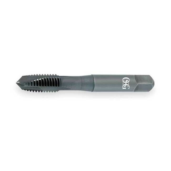 Osg Spiral Point Tap, Plug, 3 2891301