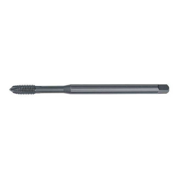 Osg Spiral Point Tap, Plug, 3 1765301