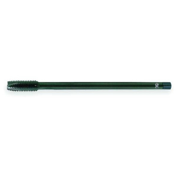 Osg Spiral Point Tap, Plug, 3 1765301