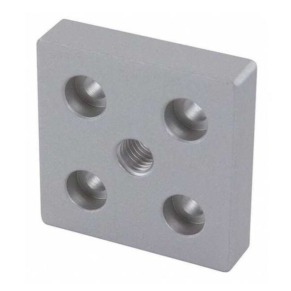 80/20 Base Plate,For 15 Series 2140