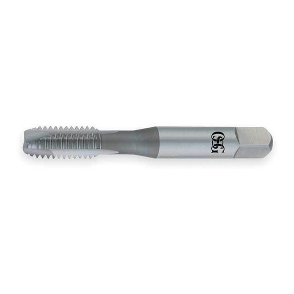 Osg Spiral Point Tap Plug, 2 Flutes 1980100