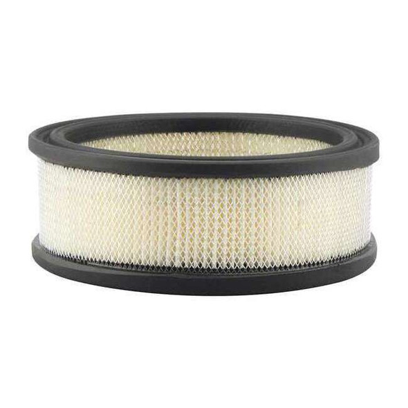Baldwin Filters Air Filter,7 x 2-15/32 in. PA2069