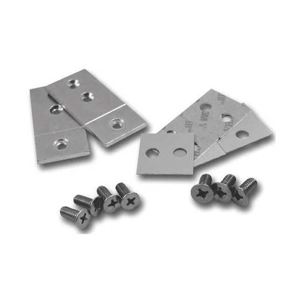 Hes Mounting TabHES Electric Strikes 152