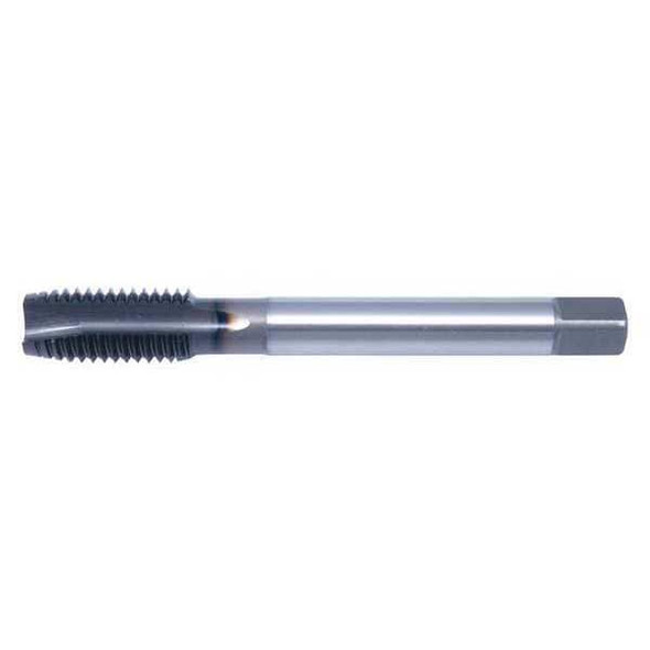 Cleveland Spiral Point Tap Plug, 3 Flutes C96014