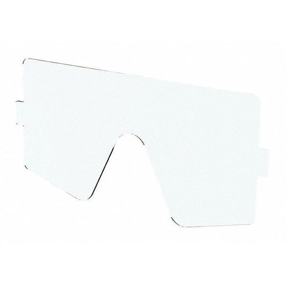 Optrel Inside Lens Cover,14 Filter Shade,PK5 5000.010