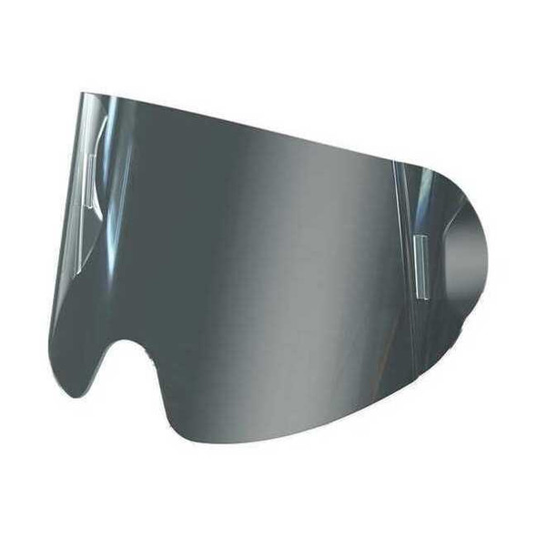 Optrel Front Lens Cover,14 Filter Shade,PK5 5000.270