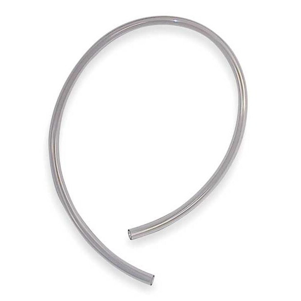 Econoline Siphon Feed Clear Hose 311221