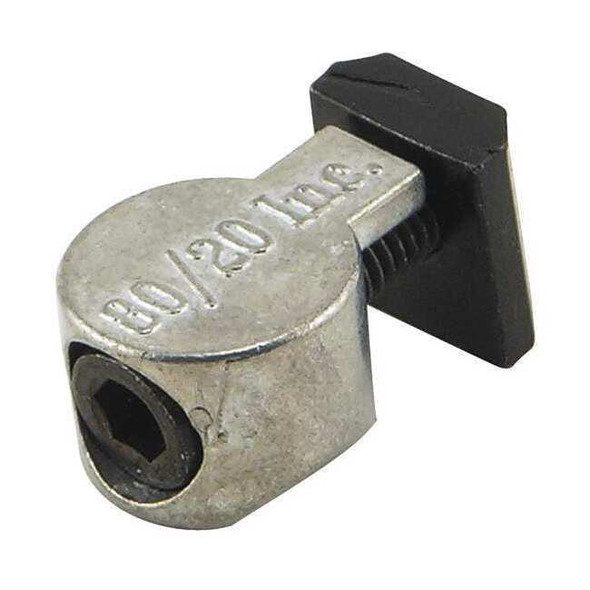 80/20 Anchor Fastener,For 10S 3395
