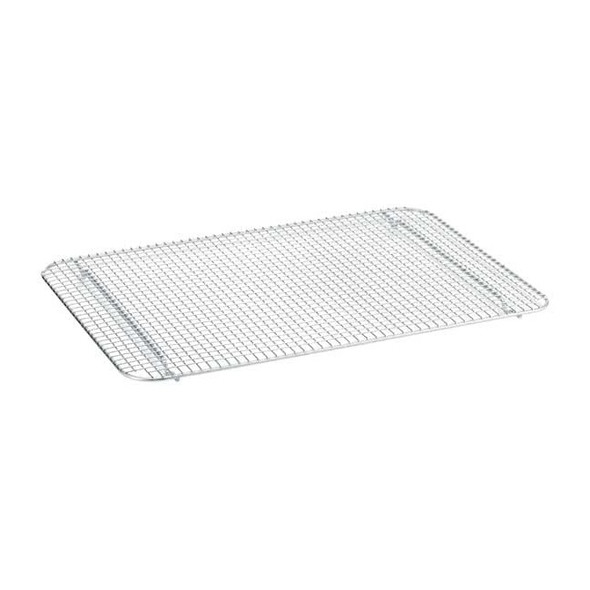Vollrath Wire Grate, Half Size 20248