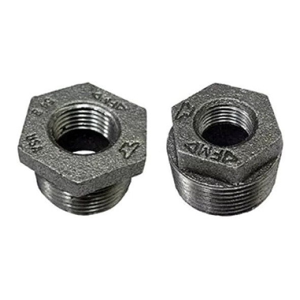 Anvil 0318905528