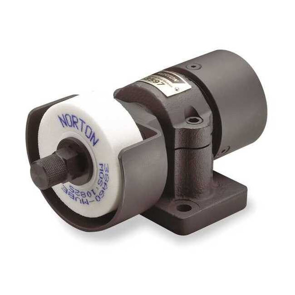 Norton Abrasives Grinding Wheel Truing Device,3 In Wheel 66260135578