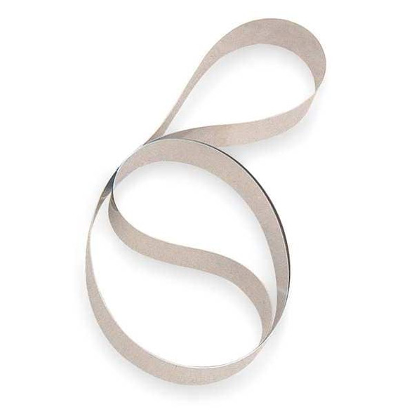 Abanaki Belt,Replacement BMMS-06