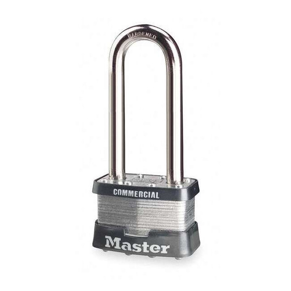 Master Lock 5NKALJ