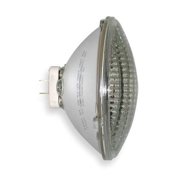 GE LIGHTING 300W, PAR56 Incandescent Sealed Beam Light Bulb