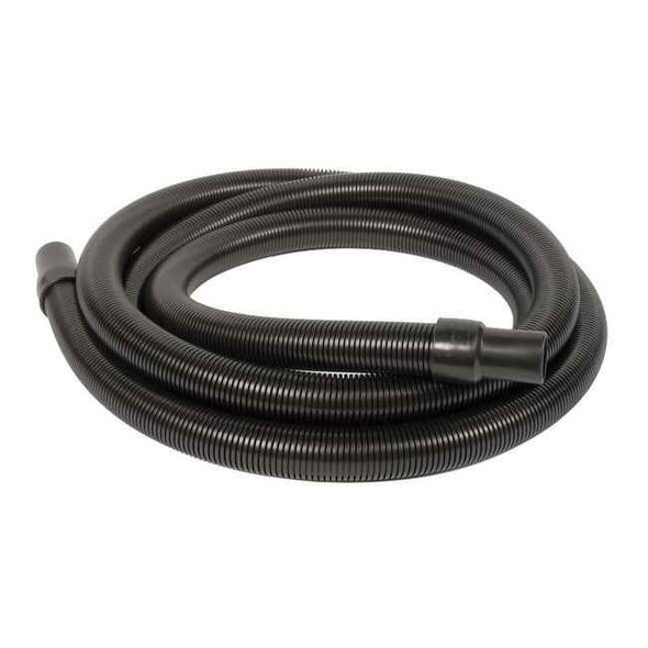 Nobles Vacuum Hose,180 in L 4044516