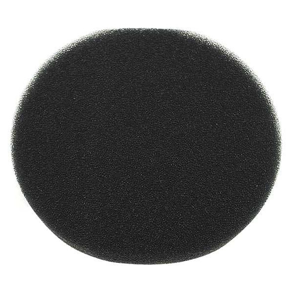 Parker Vent Filter,Vent Filter ESVF2