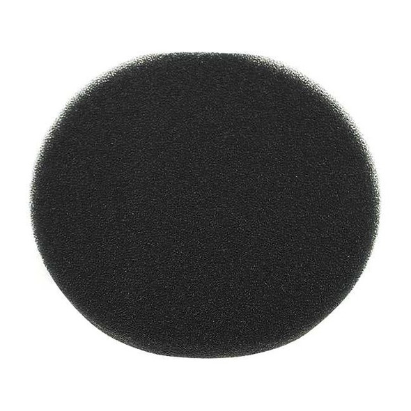 Parker Vent Filter,Vent Filter ESVF2