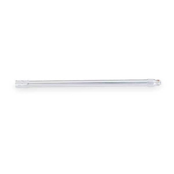 Graco Extension,80 In 232125
