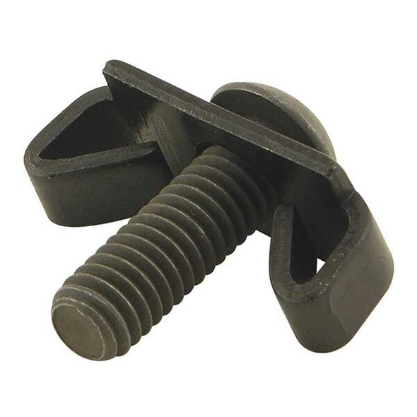 80/20 End Fastener,For 15S 3380