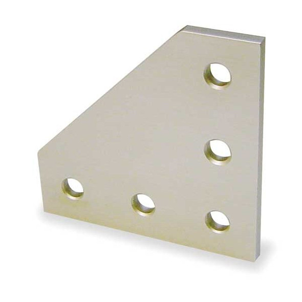 Faztek Joining Plate 10JP4205