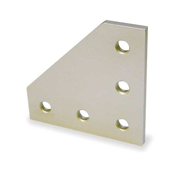 Faztek Joining Plate,10 Series 10JP4205