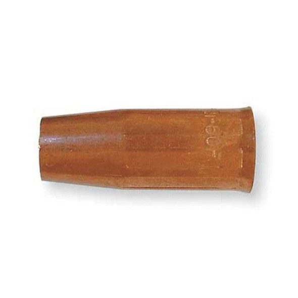 Tweco MIGNozzle,Tweco,11,PK2 12101112