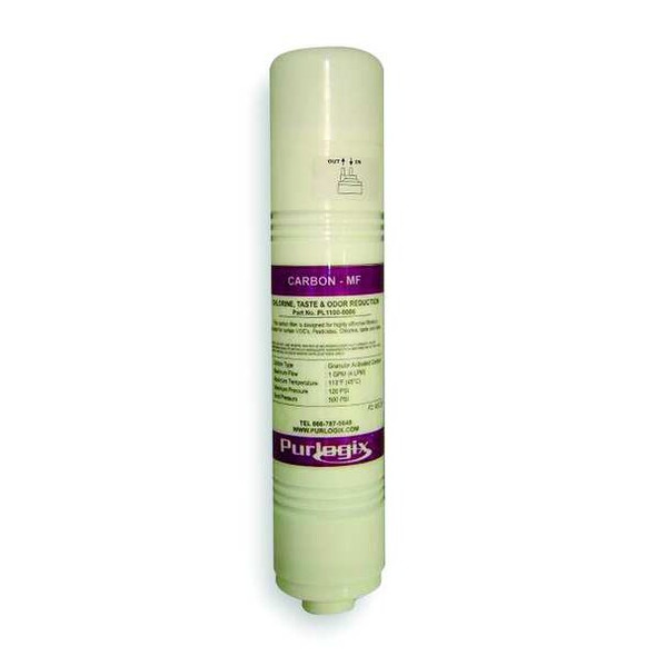 Purlogix Water Cooler Filter PL1100-0006