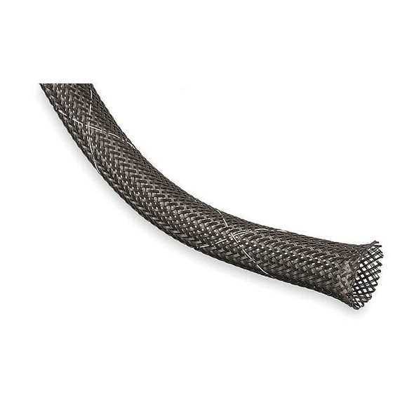 Techflex FRN0.25TB10