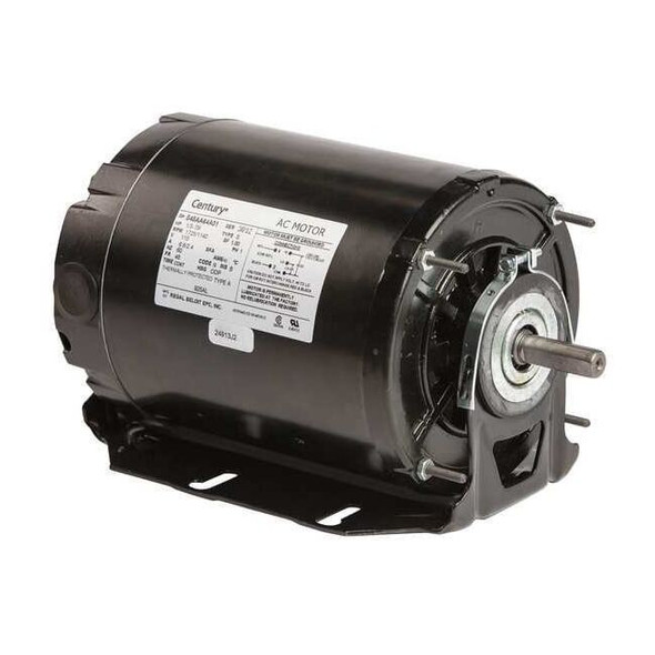 Century 925AL