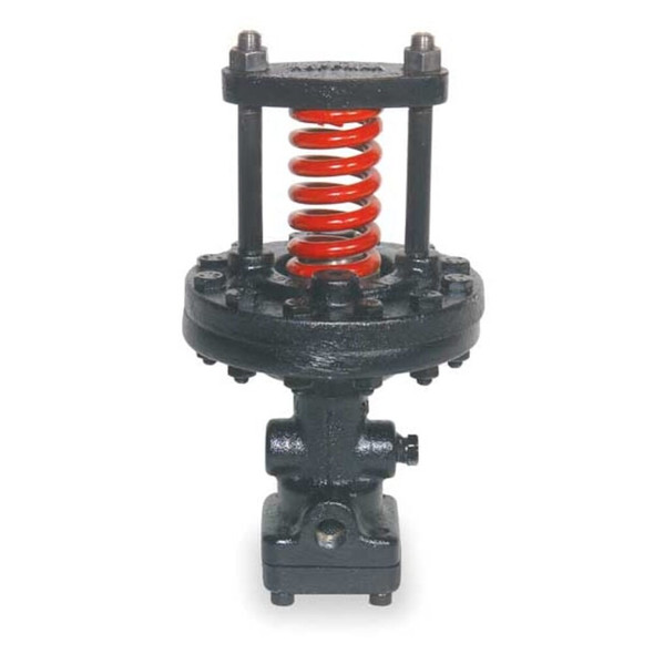 Spence Regulator,Pressure D Pilot SPS-60