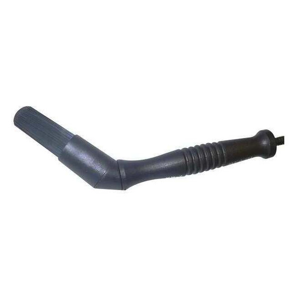 Oil Eater Parts Washer Brush,For Use With 4NHJ7 AOPW25113