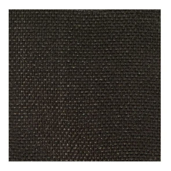 Steiner 376-4X6