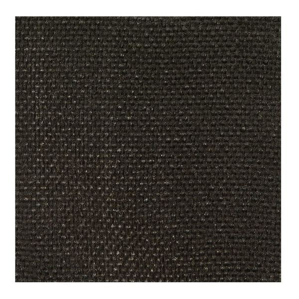 Welding Blanket, Fiberglass, 6 ft. W., 4 ft. H., 28 oz/sq yd, 1,000 Degrees F Withstand Temp.