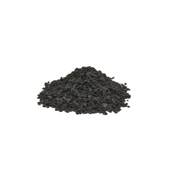Extract-All Replacement Carbon RF-981-2C