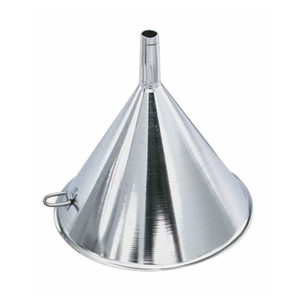 Vollrath Funnel, 32 oz. 84770